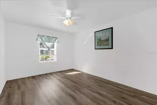 6359 SW 117th Loop, Ocala, FL 34476 - Photo 10
