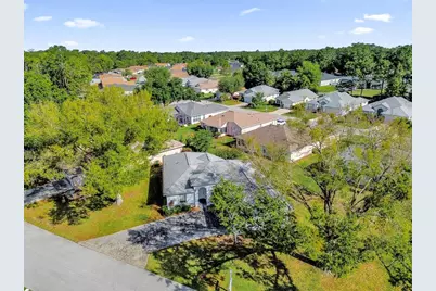 6359 SW 117th Loop, Ocala, FL 34476 - Photo 26