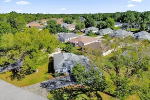 6359 SW 117th Loop, Ocala, FL 34476 - Photo 26