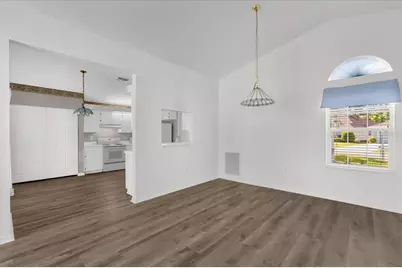 6359 SW 117th Loop, Ocala, FL 34476 - Photo 6