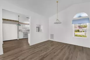 6359 SW 117th Loop, Ocala, FL 34476 - Photo 6
