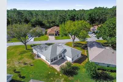 6359 SW 117th Loop, Ocala, FL 34476 - Photo 24