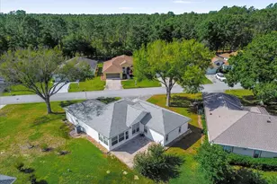 6359 SW 117th Loop, Ocala, FL 34476 - Photo 24