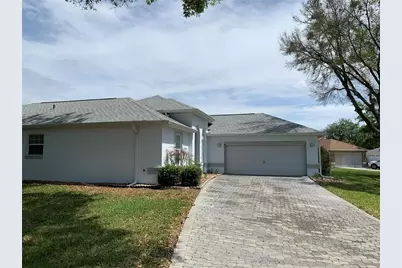 6359 SW 117th Loop, Ocala, FL 34476 - Photo 2