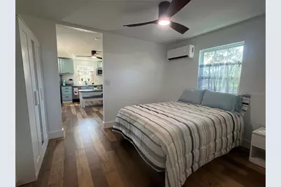 1575 NE 100th Street, Anthony, FL 32617 - Photo 8
