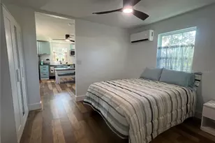 1575 NE 100th St, Anthony, FL 32617 - Photo 8
