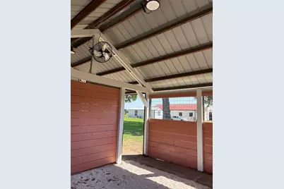 1575 NE 100th Street, Anthony, FL 32617 - Photo 10