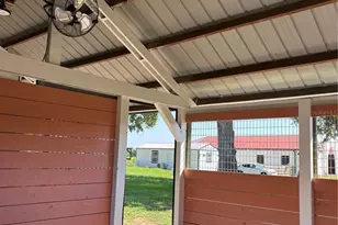 1575 NE 100th St, Anthony, FL 32617 - Photo 10