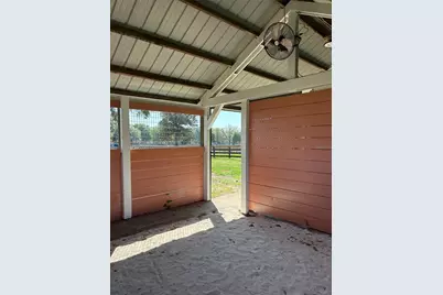 1575 NE 100th Street, Anthony, FL 32617 - Photo 22