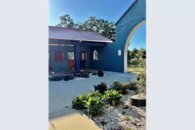1575 NE 100th Street, Anthony, FL 32617 - Photo 6