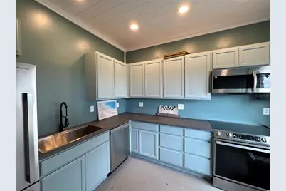 1575 NE 100th Street, Anthony, FL 32617 - Photo 12