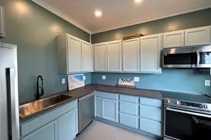 1575 NE 100th St, Anthony, FL 32617 - Photo 12