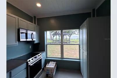 1575 NE 100th Street, Anthony, FL 32617 - Photo 18