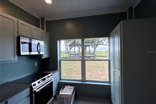 1575 NE 100th St, Anthony, FL 32617 - Photo 18