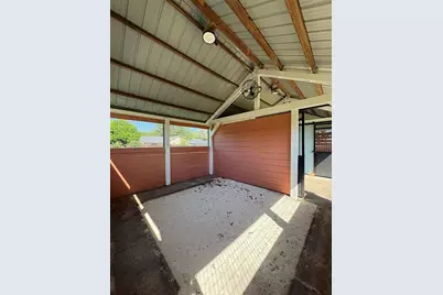 1575 NE 100th Street, Anthony, FL 32617 - Photo 26
