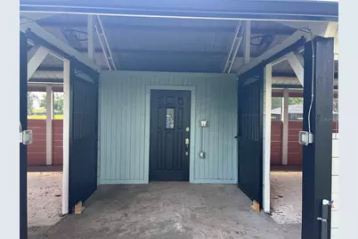 1575 NE 100th Street, Anthony, FL 32617 - Photo 6