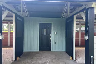 1575 NE 100th St, Anthony, FL 32617 - Photo 6