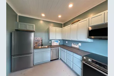 1575 NE 100th Street, Anthony, FL 32617 - Photo 16