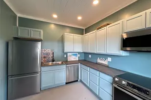 1575 NE 100th St, Anthony, FL 32617 - Photo 16