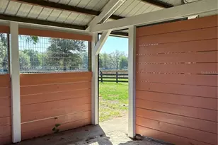 1575 NE 100th St, Anthony, FL 32617 - Photo 12