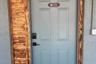 1575 NE 100th St, Anthony, FL 32617 - Photo 28