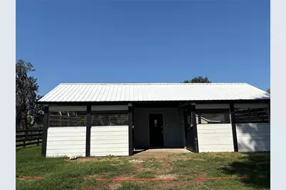 1575 NE 100th Street, Anthony, FL 32617 - Photo 4