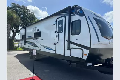 1575 NE 100th Street, Anthony, FL 32617 - Photo 20