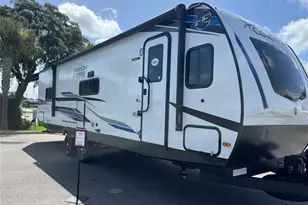 1575 NE 100th St, Anthony, FL 32617 - Photo 20