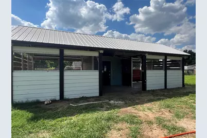 1575 NE 100th Street, Anthony, FL 32617 - Photo 2