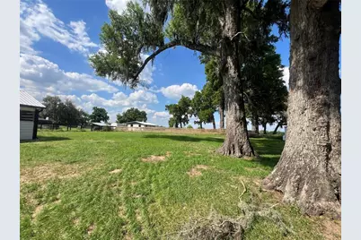 1575 NE 100th Street, Anthony, FL 32617 - Photo 28