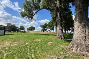 1575 NE 100th St, Anthony, FL 32617 - Photo 28
