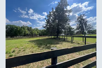 1575 NE 100th Street, Anthony, FL 32617 - Photo 26