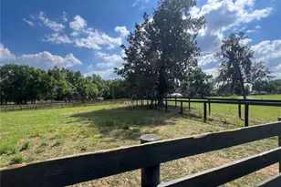 1575 NE 100th St, Anthony, FL 32617 - Photo 26