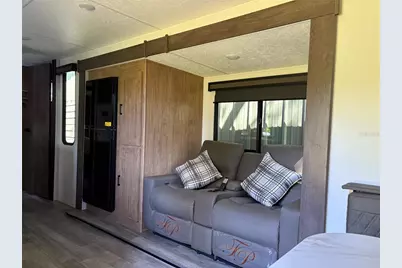 1575 NE 100th Street, Anthony, FL 32617 - Photo 22