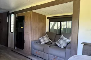 1575 NE 100th St, Anthony, FL 32617 - Photo 22