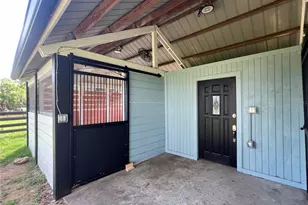 1575 NE 100th St, Anthony, FL 32617 - Photo 6