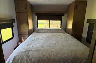 1575 NE 100th St, Anthony, FL 32617 - Photo 26