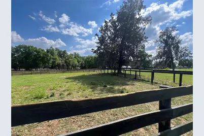 1575 NE 100th Street, Anthony, FL 32617 - Photo 32