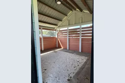 1575 NE 100th Street, Anthony, FL 32617 - Photo 8