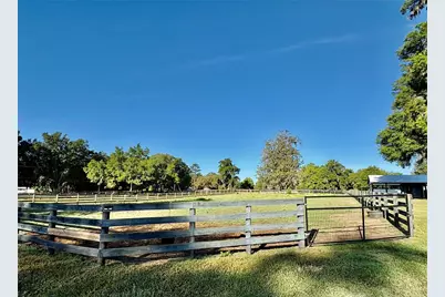 1575 NE 100th Street, Anthony, FL 32617 - Photo 30