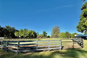 1575 NE 100th St, Anthony, FL 32617 - Photo 30