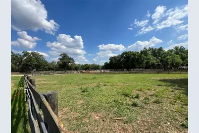 1575 NE 100th Street, Anthony, FL 32617 - Photo 16