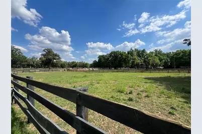 1575 NE 100th Street, Anthony, FL 32617 - Photo 24