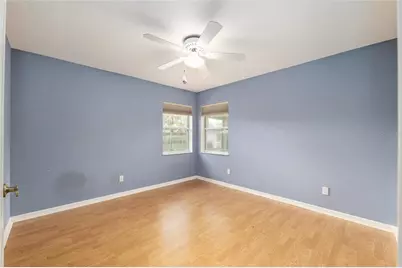 10642 SW 74th Avenue, Ocala, FL 34476 - Photo 24