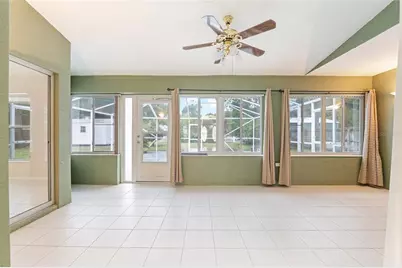 10642 SW 74th Avenue, Ocala, FL 34476 - Photo 30