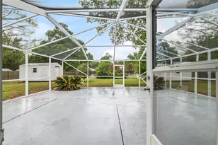 10642 SW 74th Ave, Ocala, FL 34476 - Photo 32