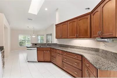 10642 SW 74th Avenue, Ocala, FL 34476 - Photo 12