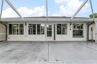 10642 SW 74th Avenue, Ocala, FL 34476 - Photo 34