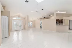 10642 SW 74th Ave, Ocala, FL 34476 - Photo 8