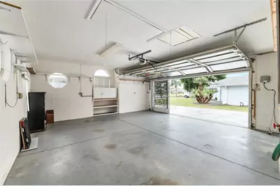 10642 SW 74th Avenue, Ocala, FL 34476 - Photo 44